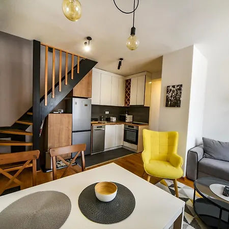 дивчигошће Divcigora * Divčibare