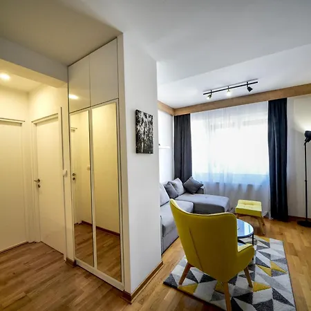 дивчигошће Divcigora *