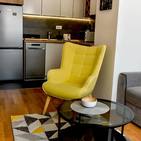 дивчигошће Divcigora *