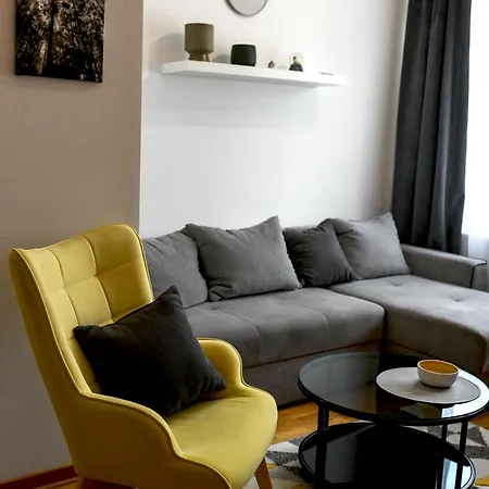 дивчигошће Divcigora