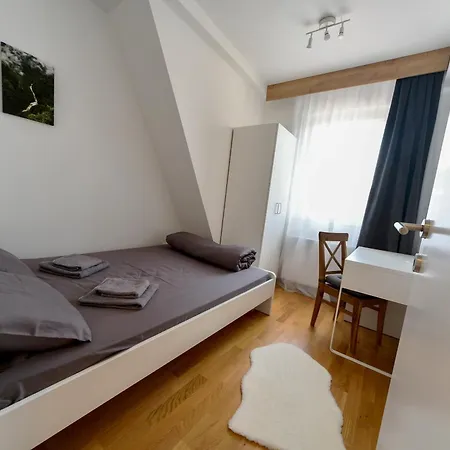 дивчигошће Divcigora Divčibare