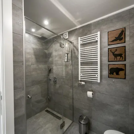 дивчигошће Divcigora