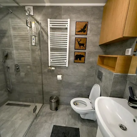 дивчигошће Divcigora