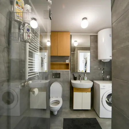 дивчигошће Divcigora * Divčibare