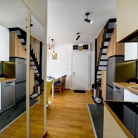 дивчигошће Divcigora Divčibare