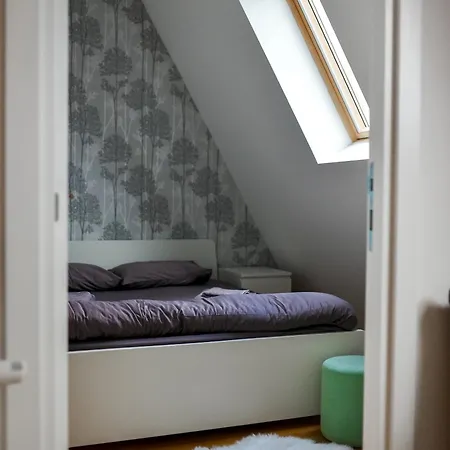 дивчигошће Divcigora