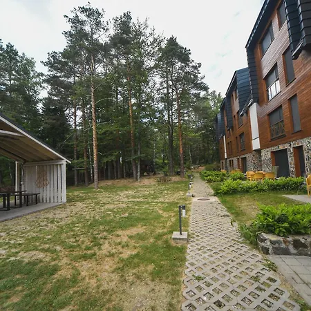 дивчигошће Divcigora * Divčibare