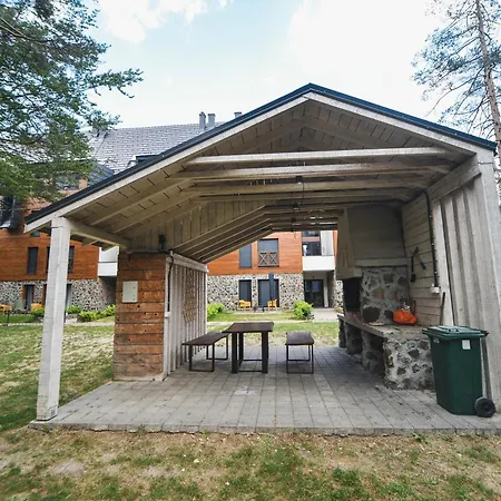 дивчигошће Divcigora Lägenhet Divčibare