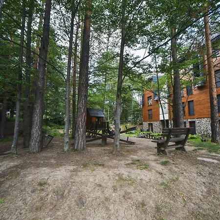 дивчигошће Divcigora * Divčibare