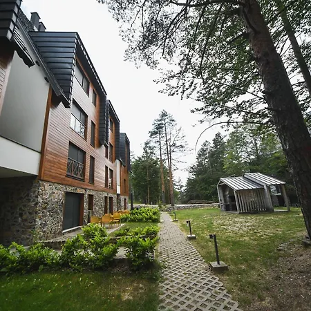 дивчигошће Divcigora