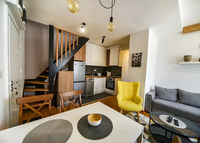 дивчигошће Divcigora * Divčibare