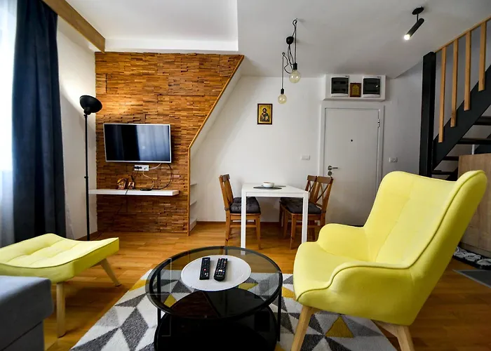 дивчигошће Divcigora Διαμέρισμα Divčibare