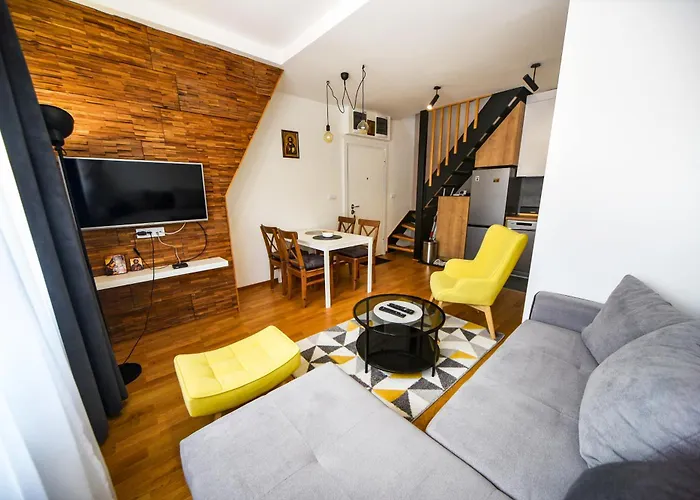 дивчигошће Divcigora Διαμέρισμα Divčibare