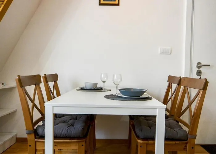 дивчигошће Divcigora *