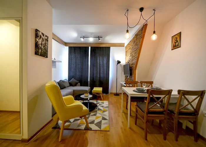 дивчигошће Divcigora *