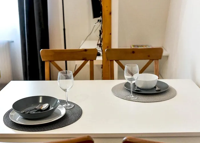 дивчигошће Divcigora Διαμέρισμα *