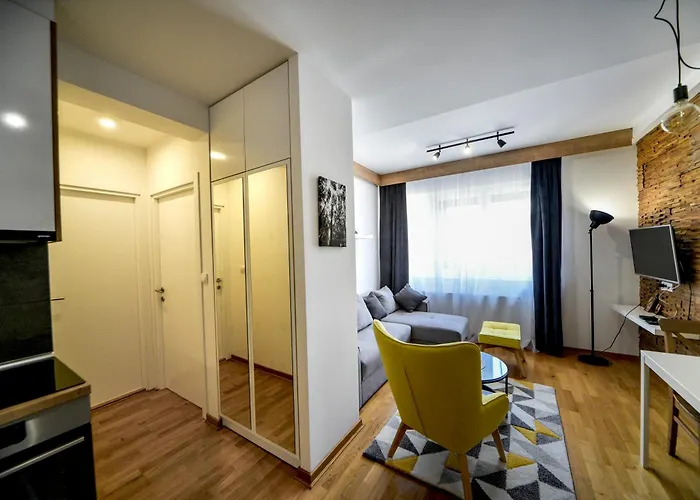 дивчигошће Divcigora *