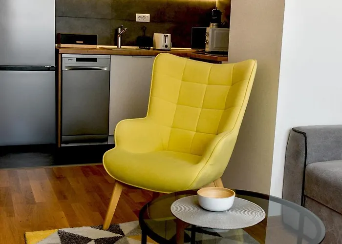 дивчигошће Divcigora *