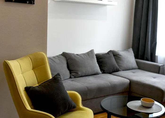 дивчигошће Divcigora