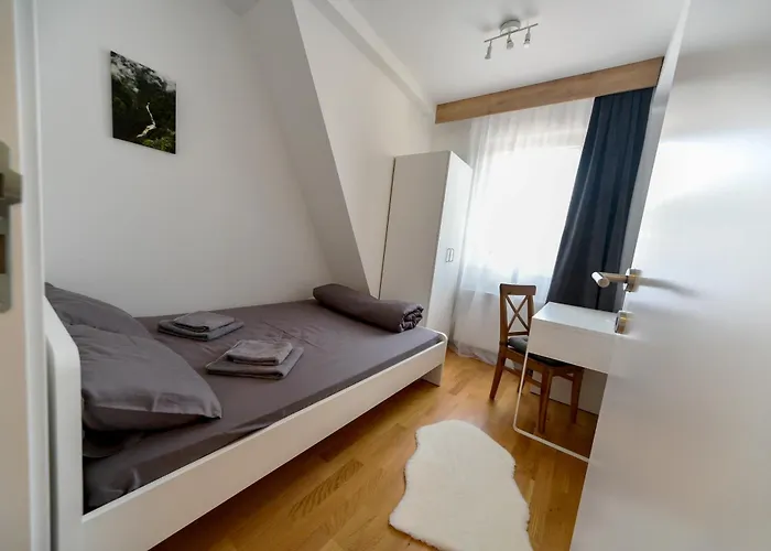 дивчигошће Divcigora Divčibare