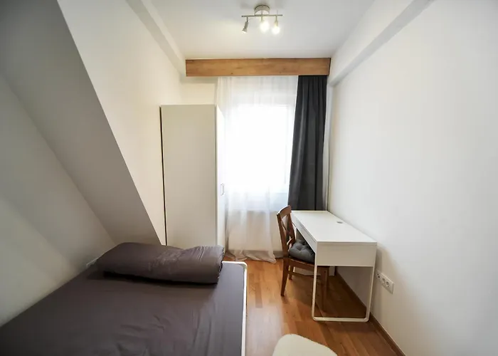 дивчигошће Divcigora