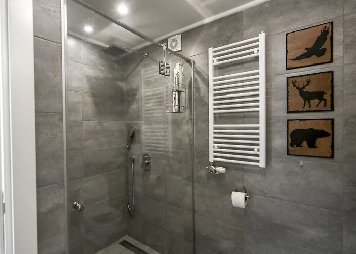 дивчигошће Divcigora