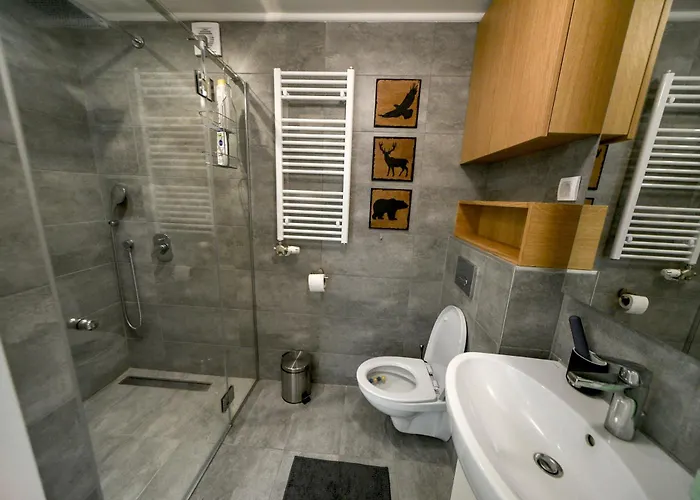 дивчигошће Divcigora