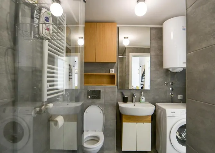 дивчигошће Divcigora * Divčibare