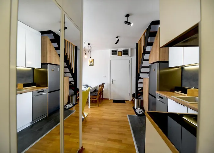 дивчигошће Divcigora Divčibare