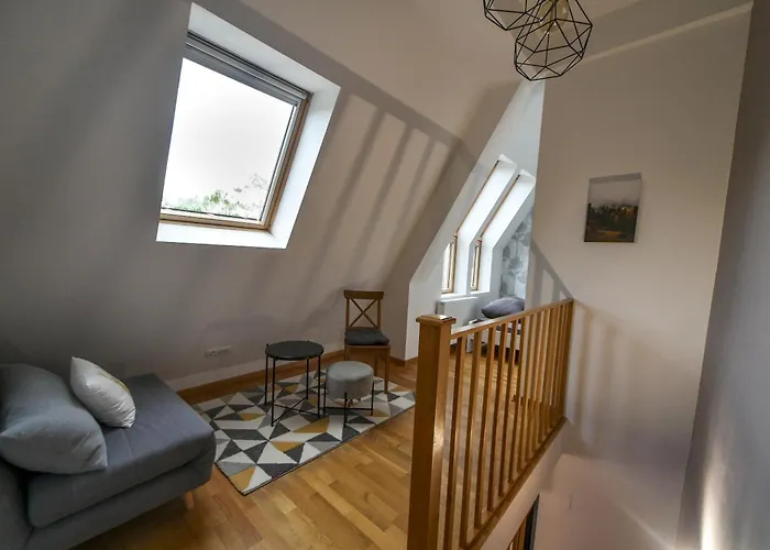 дивчигошће Divcigora Διαμέρισμα *