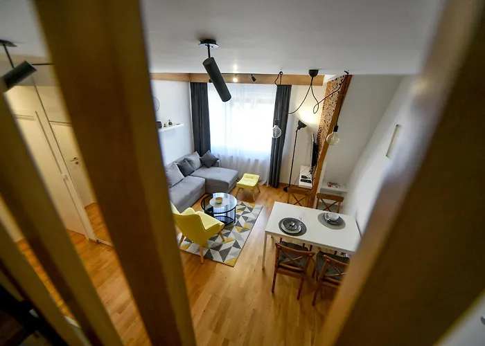 дивчигошће Divcigora Διαμέρισμα Divčibare