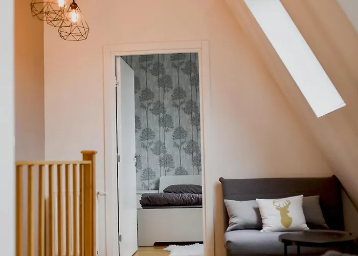 дивчигошће Divcigora *