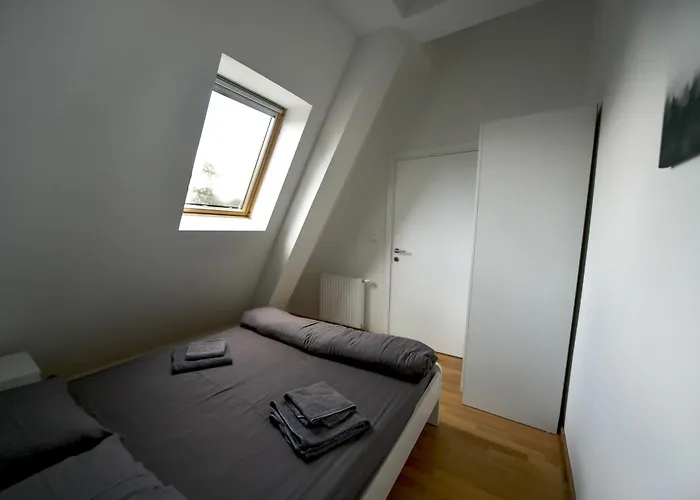 дивчигошће Divcigora Διαμέρισμα Divčibare