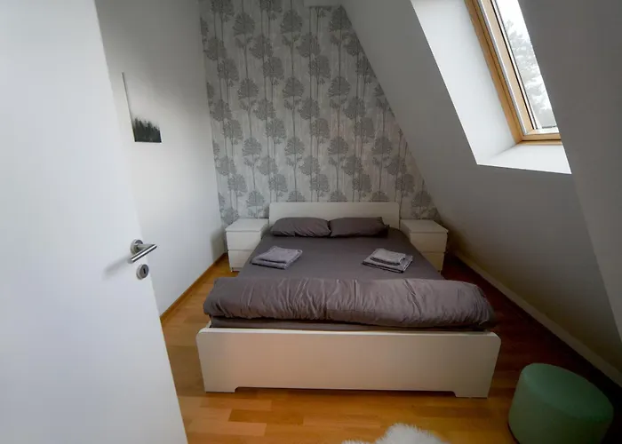 дивчигошће Divcigora Διαμέρισμα *