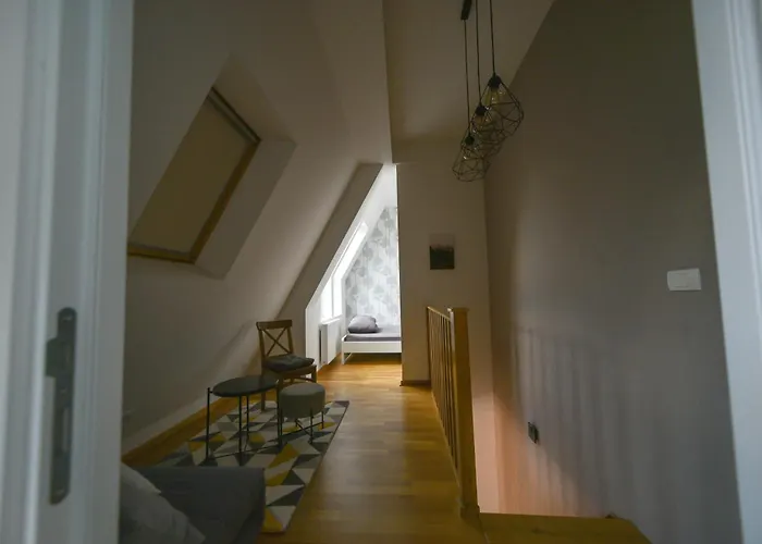 Διαμέρισμα дивчигошће Divcigora Divčibare