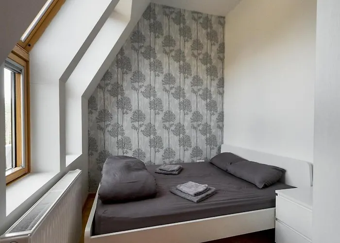 Διαμέρισμα дивчигошће Divcigora *