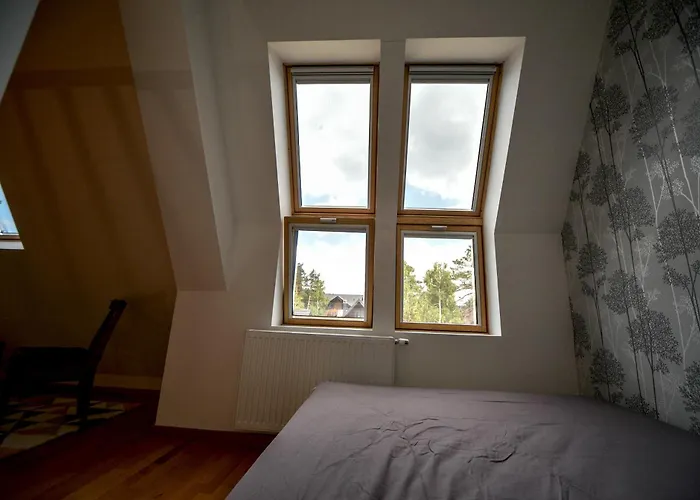 Διαμέρισμα дивчигошће Divcigora *