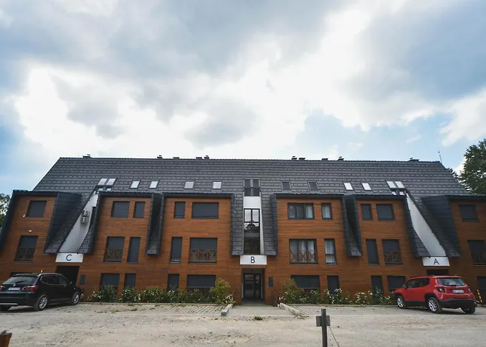 дивчигошће Divcigora Διαμέρισμα Divčibare