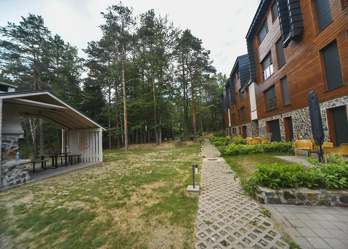 дивчигошће Divcigora * Divčibare