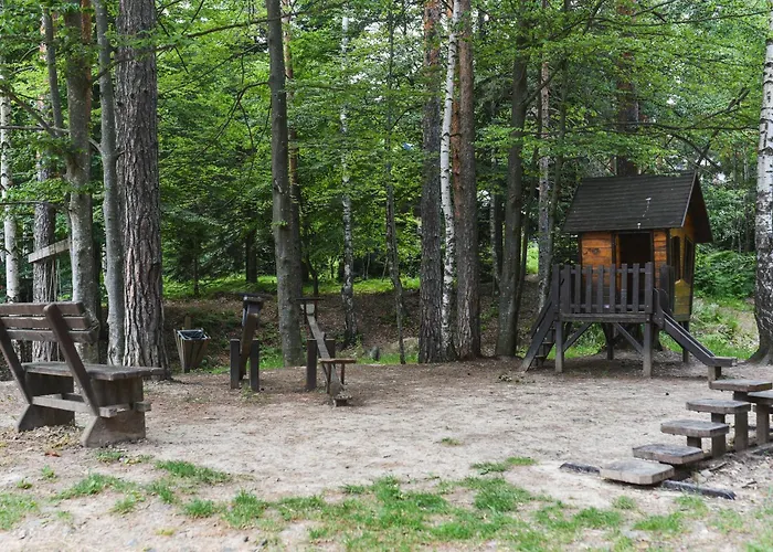 дивчигошће Divcigora Divčibare