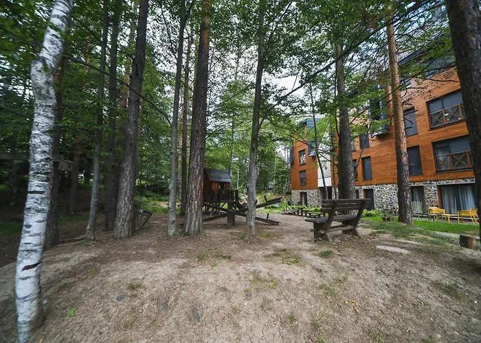 дивчигошће Divcigora * Divčibare