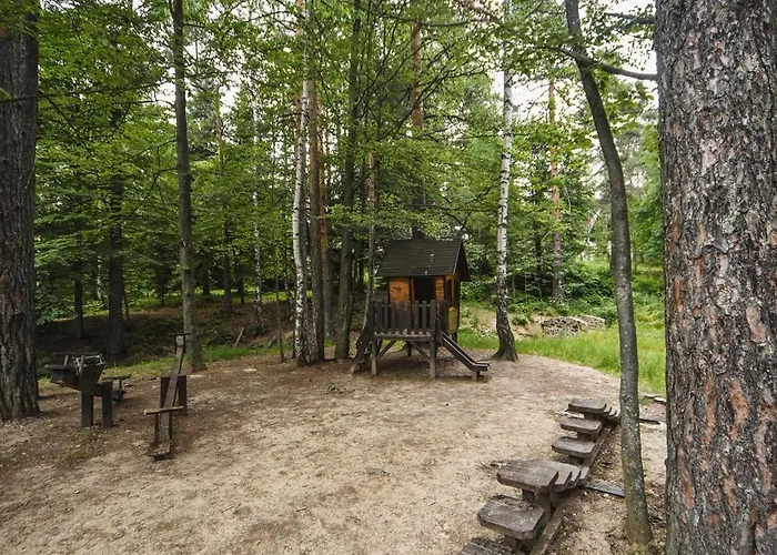 дивчигошће Divcigora Διαμέρισμα