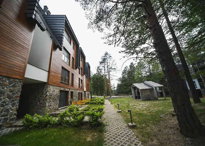 дивчигошће Divcigora